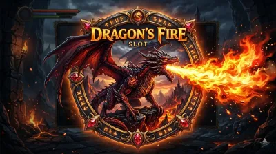 魔龍傳奇
