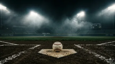 MLB美國職棒