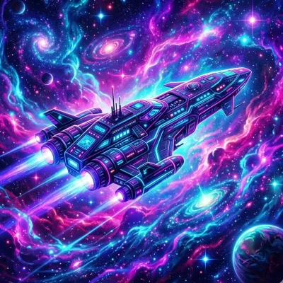 星際爭霸