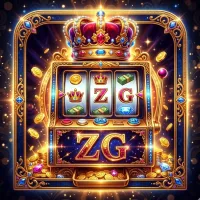 ZG 皇室財富