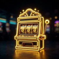 經典777