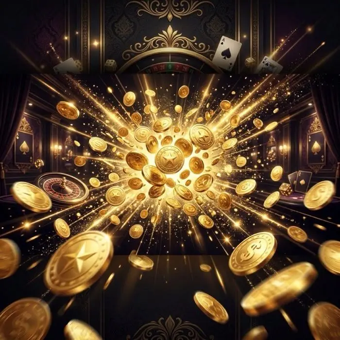 盛億與您一同挑戰國際足總世界盃