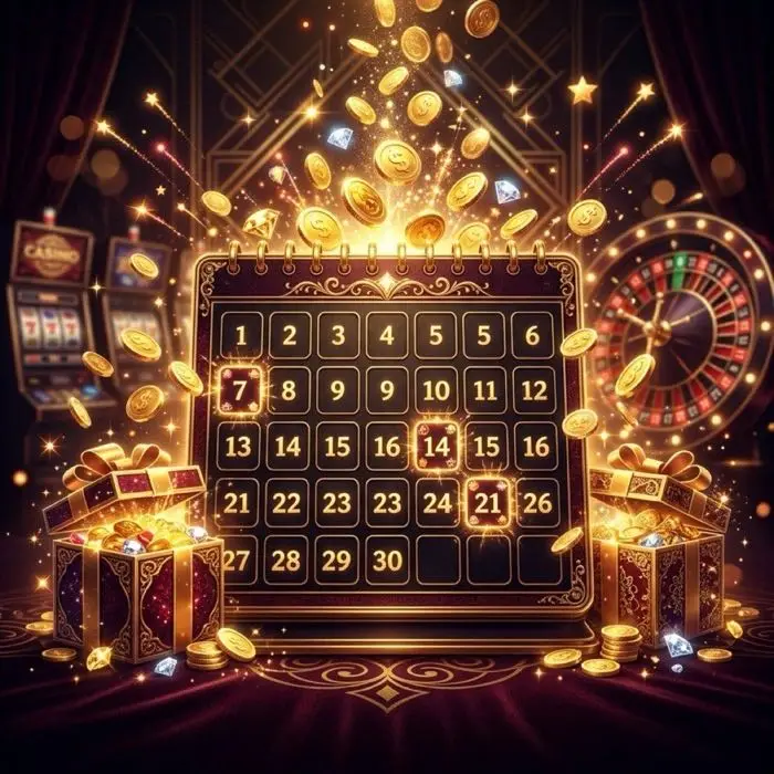 盛億國際足總世界盃加碼金