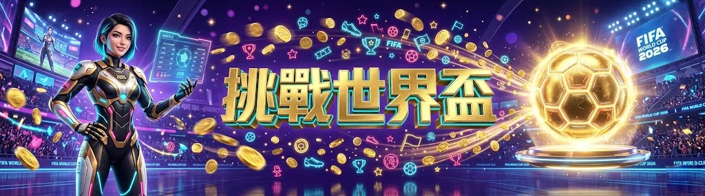首儲 1000 狂送 1000